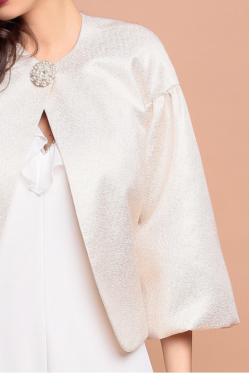 Bolero elegant 2