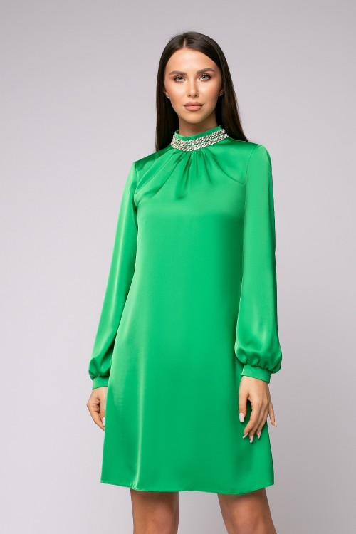 Rochie elegantă