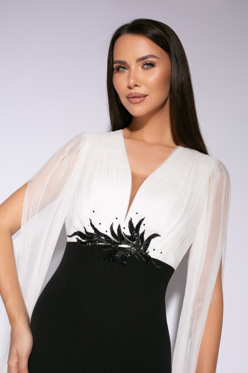 Rochie eleganta 2