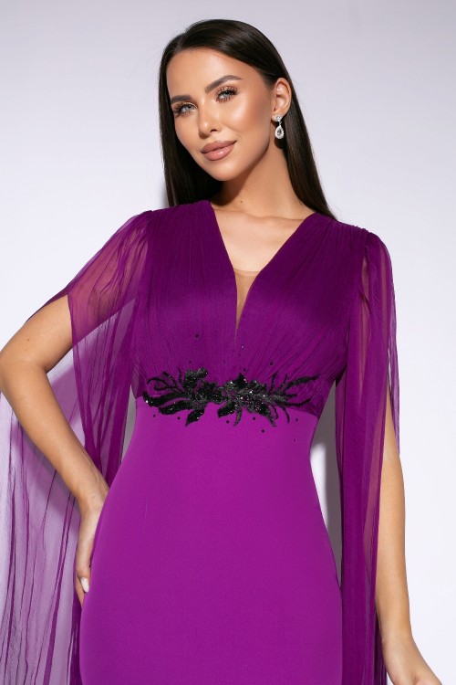 Rochie eleganta 2
