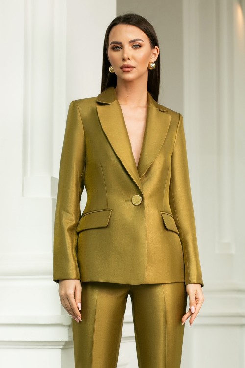 Compleu cu pantaloni 2