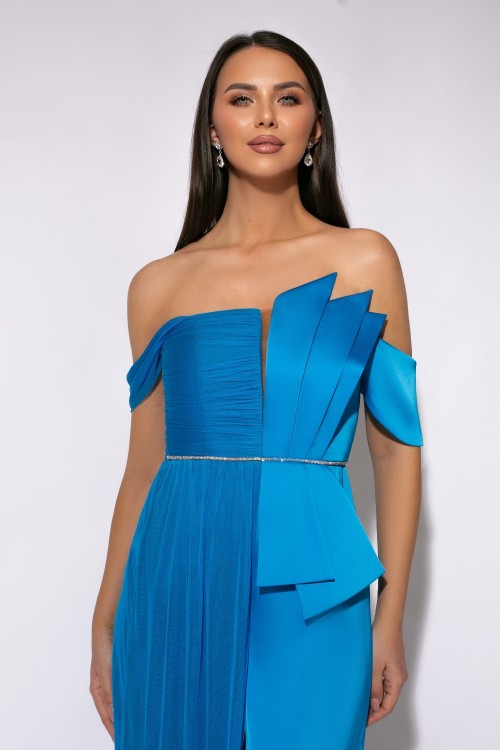 Rochie eleganta 2