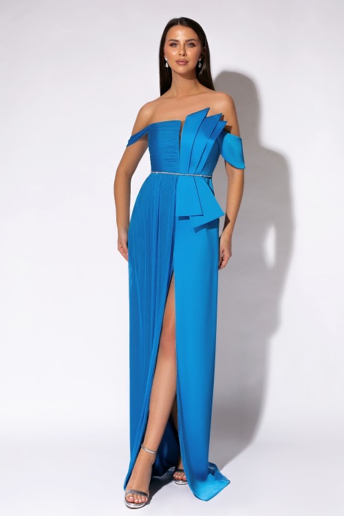 Rochie eleganta
