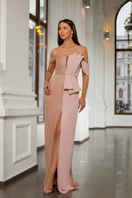 Rochie eleganta