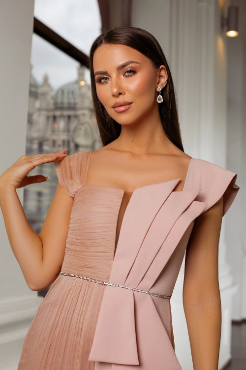 Rochie eleganta 2