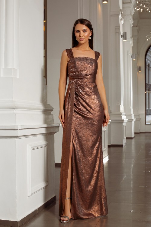 Rochie