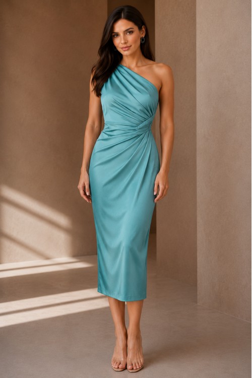 Rochie eleganta