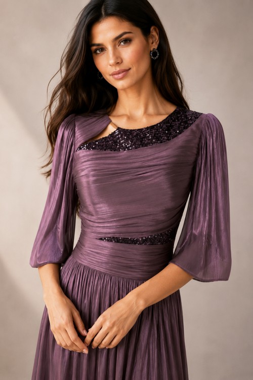Rochie eleganta 2