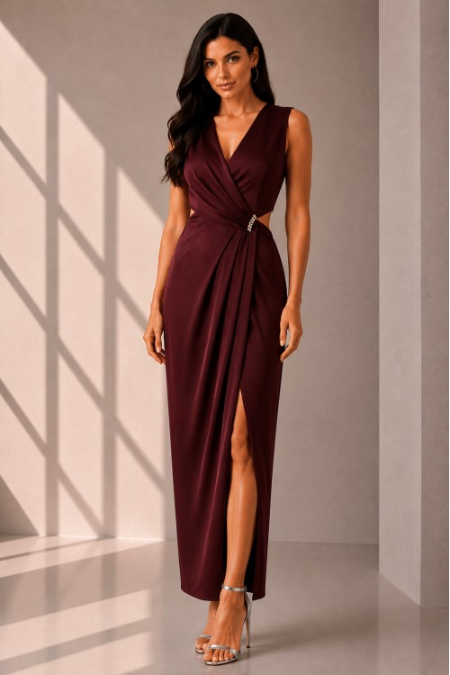 Rochie eleganta 2