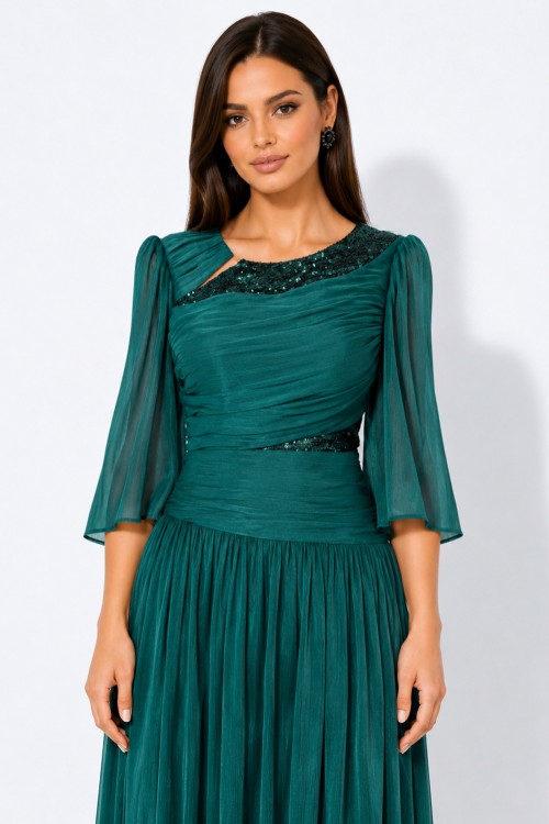 Rochie eleganta