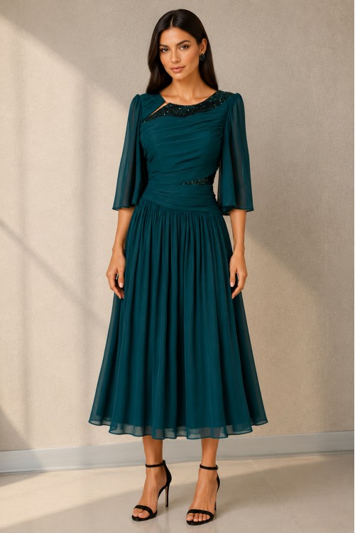 Rochie eleganta 2