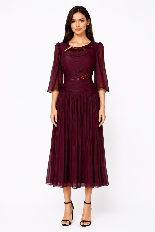 Rochie eleganta 2