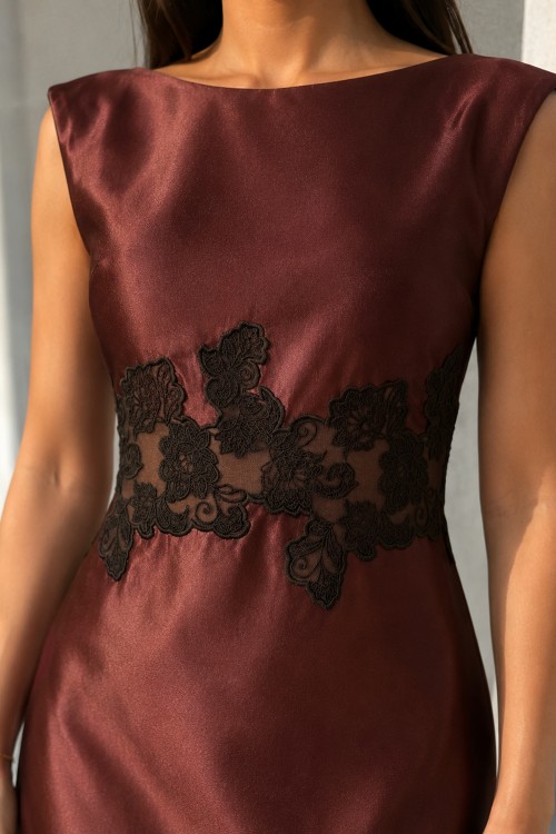 Rochie eleganta 2