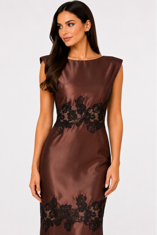 Rochie eleganta