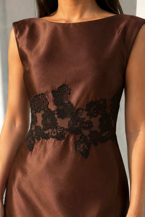 Rochie eleganta 2