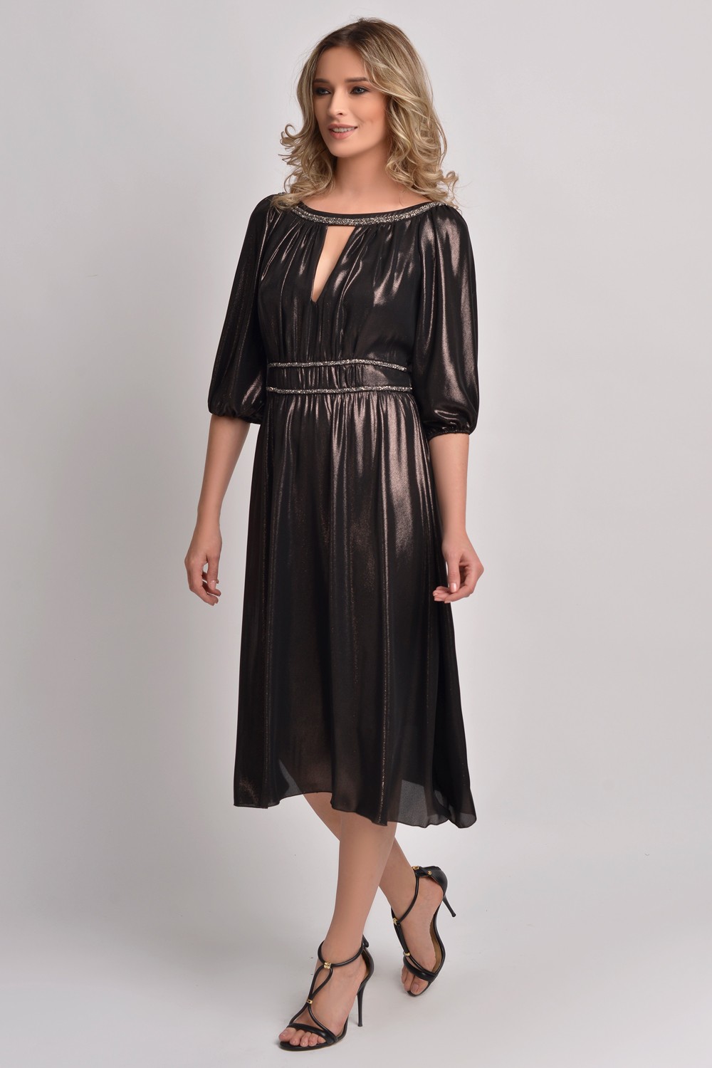 Ss20 калина 1